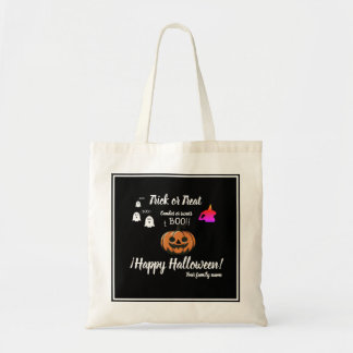 Tote Tasche