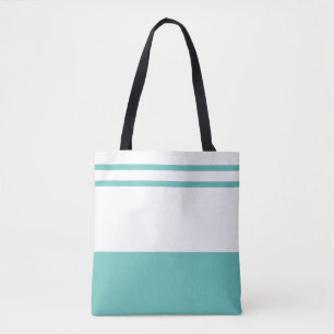 Tote Tasche
