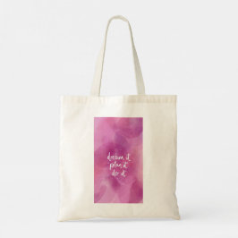 Tote Tasche