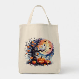 Tote Tasche