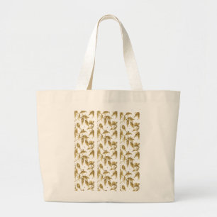 Tote Tasche