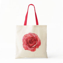 Tote Tasche