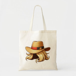Tote Tasche