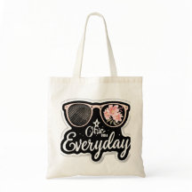 Tote Tasche