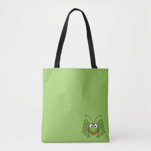 Tote Tasche