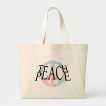 Tote Tasche