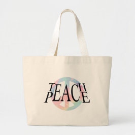 Tote Tasche