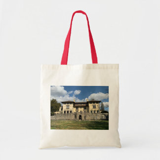 Tote Tasche