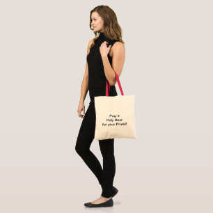 Tote Tasche