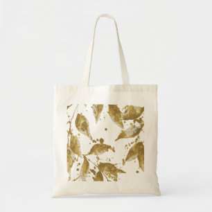 Tote Tasche