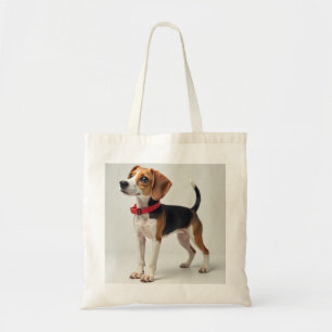 Tote Tasche