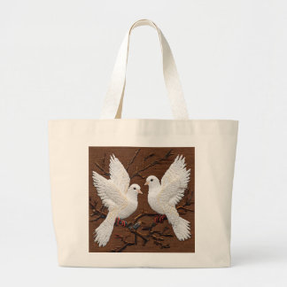 Tote Tasche