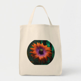 Tote Tasche