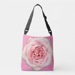 Tote Tasche