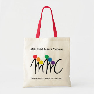 Tote Tasche