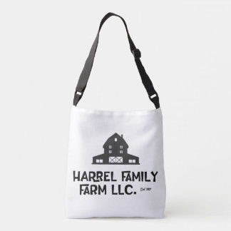 Tote Tasche