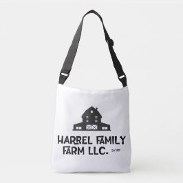 Tote Tasche