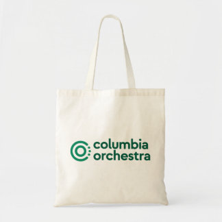 Tote Tasche