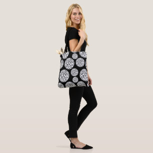 Tote Tasche