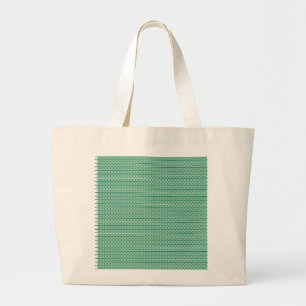 Tote Tasche