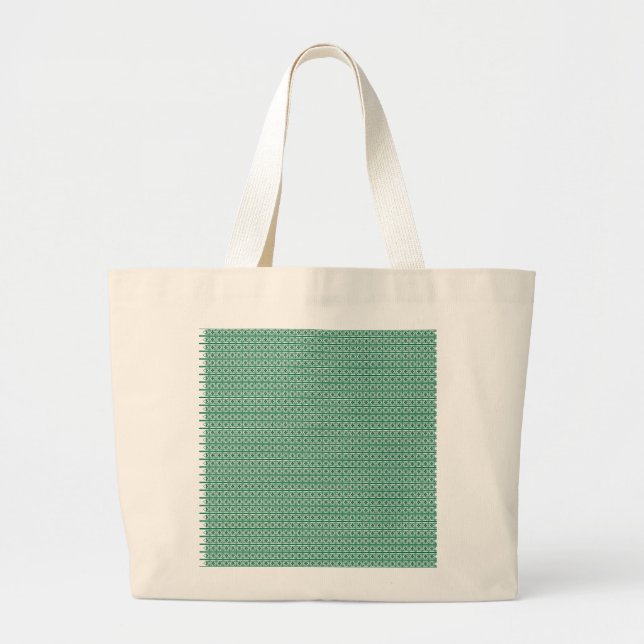 Tote Tasche (Vorne)