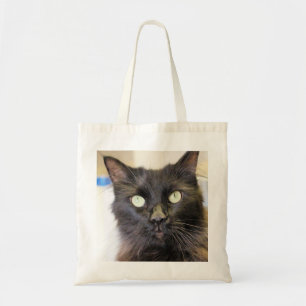 Tote Tasche