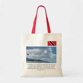 Tote Tasche