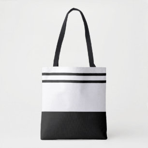 Tote Tasche