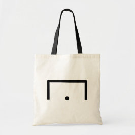 Tote Tasche