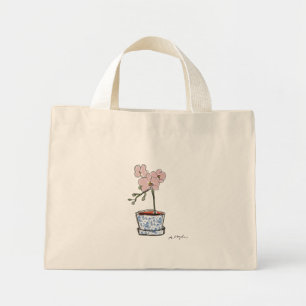 Tote Tasche