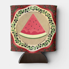 Tote Tasche Dosenkühler