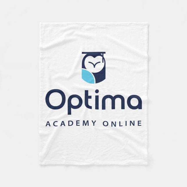 Tote Tasche Fleecedecke (Vorderseite)