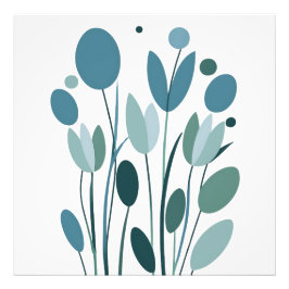 Tote Tasche Fotodruck