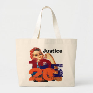 Tote Tasche für den armenischen Völkermord
