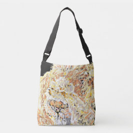Tote Tasche / Löte