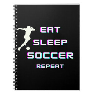 Tote Tasche Notizblock