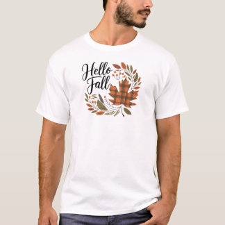 Tote Tasche T-Shirt