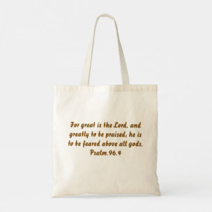 Tote-Tasche Tragetasche