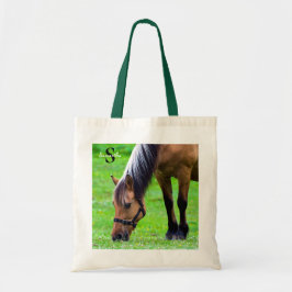 Tote-Tasche Tragetasche