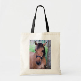 Tote-Tasche Tragetasche