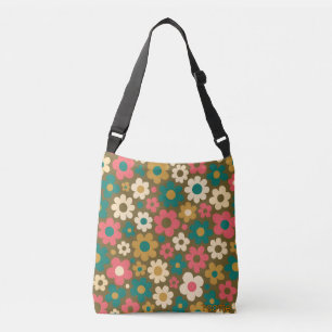 Tote Tasche. Tragetaschen Mit Langen Trägern