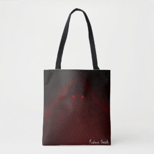 Tote-Tüte