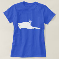 Tote Vogel Roadkill Grafik