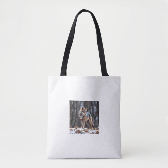 Totebag  (Vorderseite)