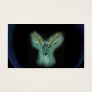 Totem - Rotwild