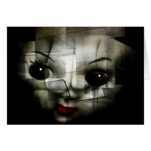 Töten Sie das cown 2013.