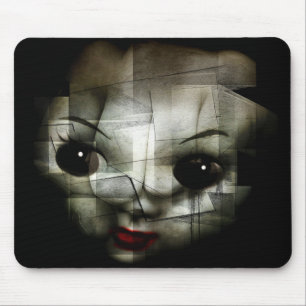 Töten Sie das cown 2013. Mousepad