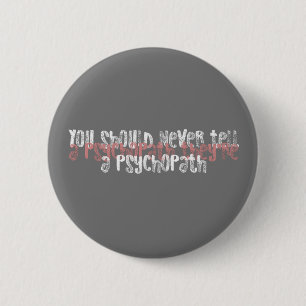 Töten von Eve-Zitat Button