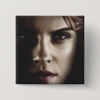 Totengrill - Hermione Button