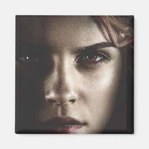 Totengrill - Hermione Magnet